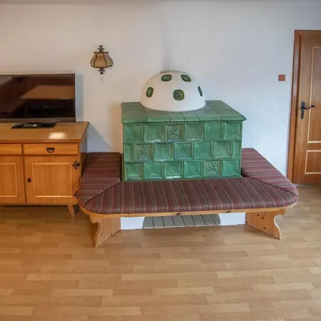 Old Town City Center Innsbruck Apartment Innsbruck