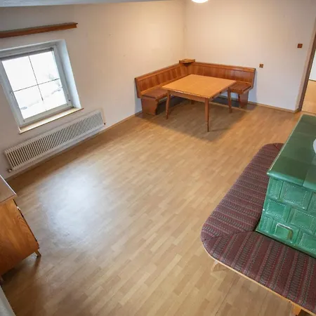 Old Town City Center Innsbruck Apartment Apartamento Innsbruck