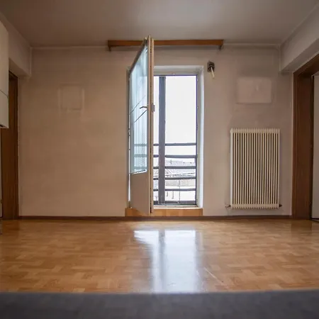 Old Town City Center Innsbruck Apartment *