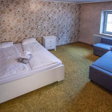 Old Town City Center Innsbruck Apartment Apartamento Innsbruck