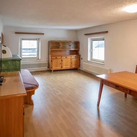 Old Town City Center Innsbruck Apartment *