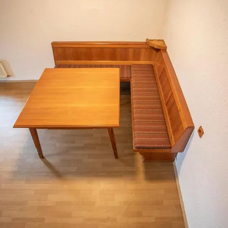 Old Town City Center Innsbruck Apartment Innsbruck
